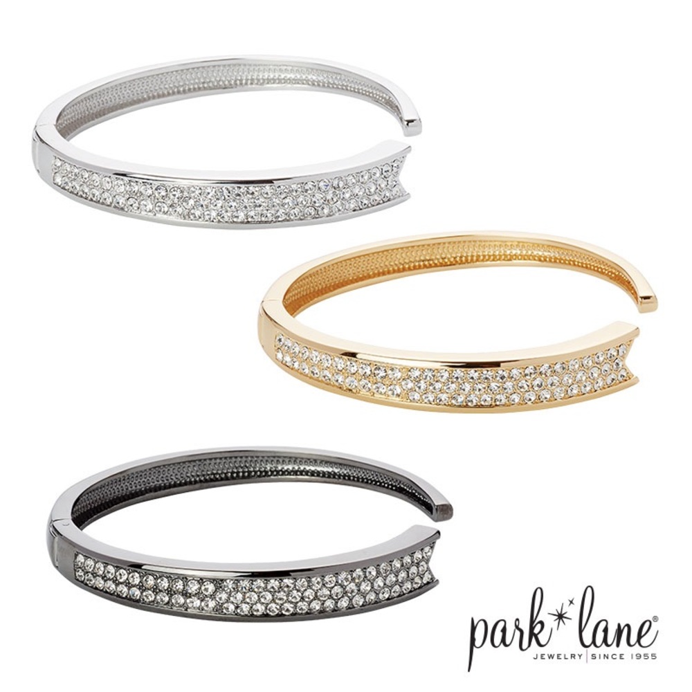 Dapper Silver Bracelet - image 6